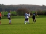 Patak FC  Dejtár SE 1 : 0