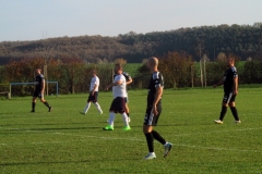 IMG_7936-001