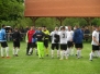 Patak FC - Dejtár SE 1 : 0