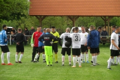 IMG_7384-001