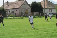 IMG_7386-001