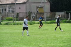 IMG_7388-001