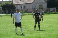 IMG_7395-001