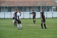IMG_7405-001