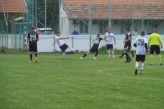 IMG_7408-001
