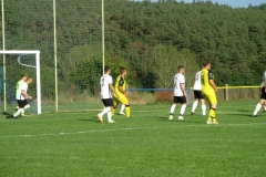 IMG_6964-001
