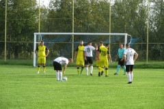 IMG_6973-001