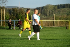 IMG_6984-001