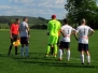 Patak FC - Dejtár SE 2 : 0