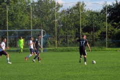 IMG_8317-001