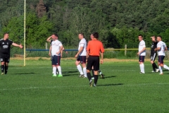 IMG_8318-001