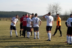 IMG_5898-001