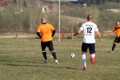 IMG_5904-001