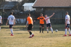 IMG_5905-001