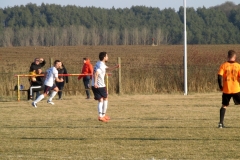 IMG_5906-001