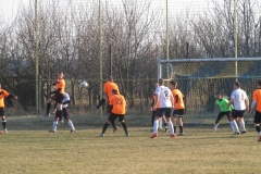 IMG_5907-001