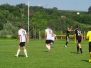 Patak FC - Dejtár SE 4 : 1
