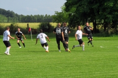 IMG_7516-001