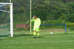 IMG_7523-001