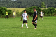 IMG_7526-001