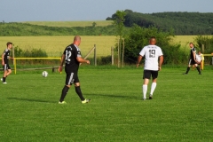IMG_7535-001