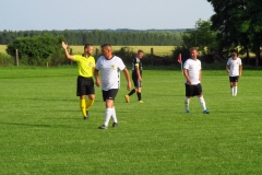 IMG_7536-001