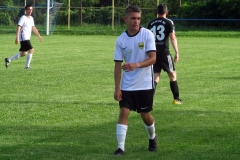 IMG_7537-001