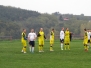 Patak FC - Dejtár SE 4 : 1