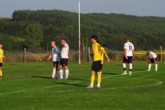 IMG_7707-001