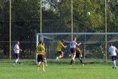 IMG_7709-001