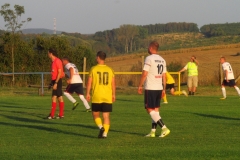 IMG_7722-001