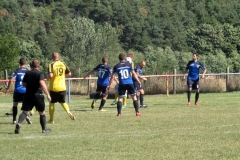 IMG_5554-001