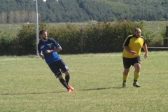 IMG_5556-001
