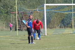 IMG_5557-001