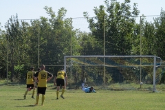 IMG_5560-001