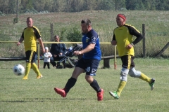 IMG_5561-001