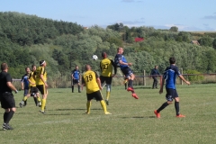 IMG_5566-001