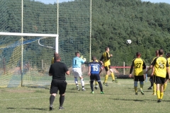 IMG_5577-001