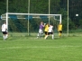 Patak FC - Egyházasdengeleg FE 9 : 0