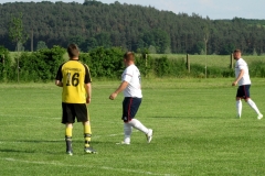 IMG_6819-001