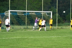 IMG_6820-001