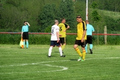 IMG_6822-001