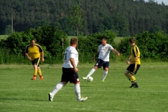 IMG_6823-001