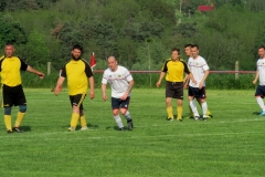 IMG_6826-001