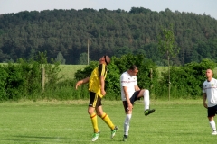 IMG_6828-001
