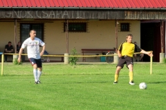 IMG_6829-001