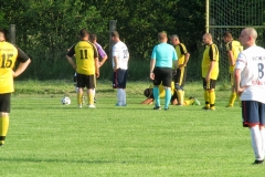 IMG_6834-001