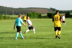 IMG_6837-001