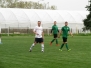 Patak FC - Érsekvadkert II. 0 : 5