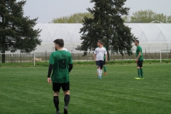 IMG_7277-001